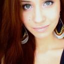 Полина Морозова