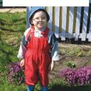 Татьяна Шевченко