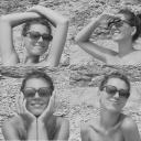 Катюшка Лысенко