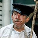 михаил калинин