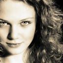 Мария Глущенко