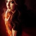 Лика Диконова