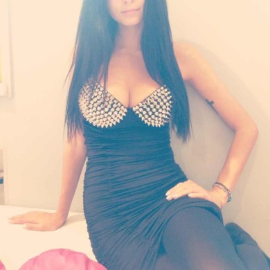 По-прежнему в моде или уже нет?