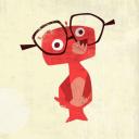 Александра Б