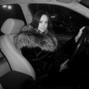 Алена Наумова