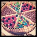 иза лабахуа