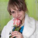 Юлия Кошель