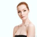 Катя Юрковская