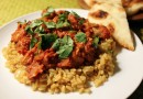 Курица Тикка Масала