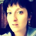 таня величко