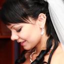 Анна Петрова