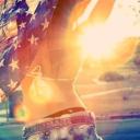 Татьяна Шабалкина