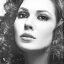 Нина Авдеева