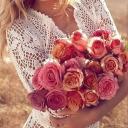 Анастасия Михайлина