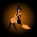 Гавлина Мирошник