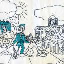 Александр Постнов