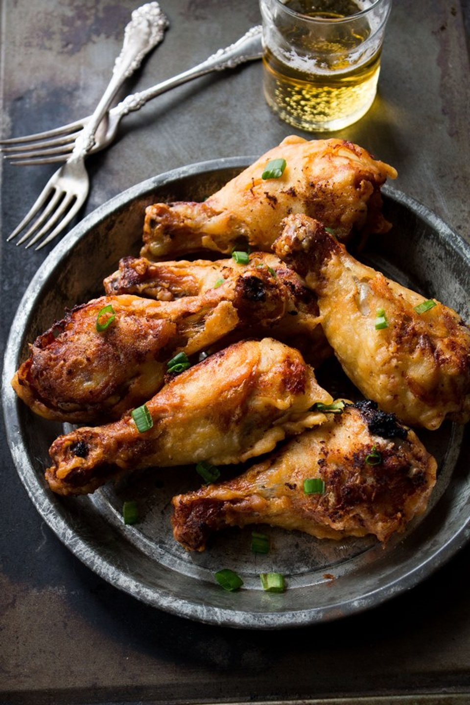 Окорочка пивом. Блюда из курицы в духовке. Окорочка пивом. Окорочка пивом. Окорочка пивом.