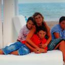 ekaterine laskhishvili