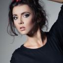 Екатерина Кузницова