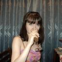 Марина Шумакова