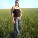 Елена Шевчук