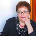 Лариса Петренко