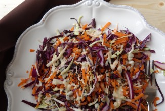 Салат Детокс