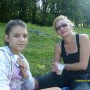 Елена Колесникова