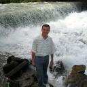 Костя Беседин