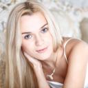 Вероника Кирюхина