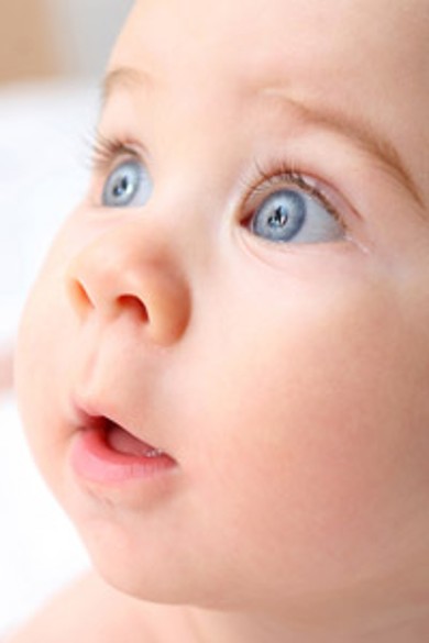 я хочу забеременнеть, а у меня уже двое - реально ли в нынешнее время решиться на третьего?