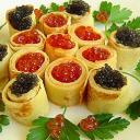 Дуся Мусина