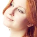 Инна Петрова