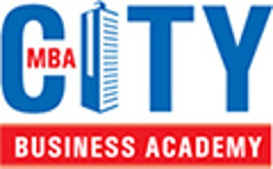 Дамы! Нужен совет знающих!!! MBA City? - что это?