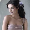 Илона Мачулина