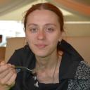 Любовь Иванова