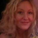 Ольга Дьячкова