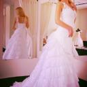 Виктория Грузд