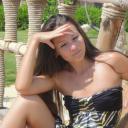 Карина Полякова