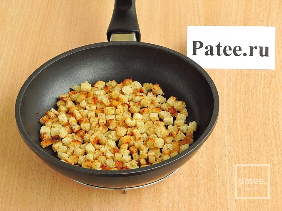 Салат Островной - Шаг 11