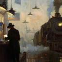 Виталий Александрович