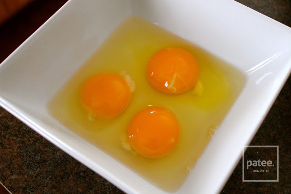 Куриные наггетсы с соусом чили - Шаг 9