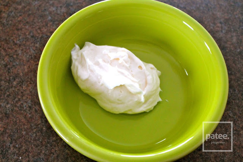 Куриные наггетсы с соусом чили - Шаг 21