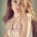 Ирина Махова