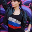 Алиса Томина