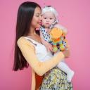 Юлия Петрова