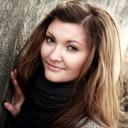 Ирина Мельник