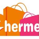 Лида Пушкина