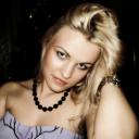 Тома Коблик