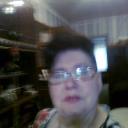 Наталия Ксенофонтова